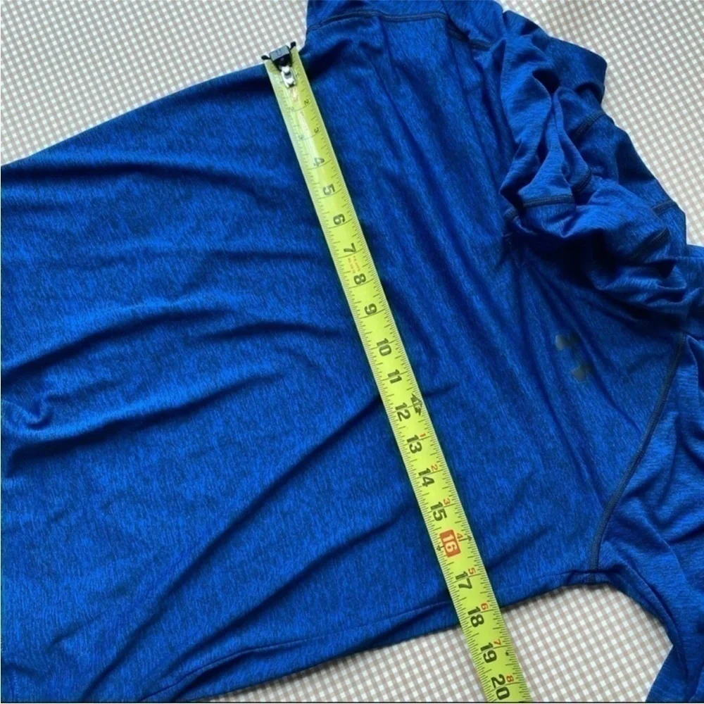 Under Armour under armour